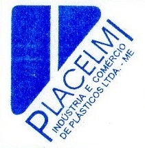 PLACELMI